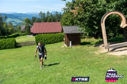 2023-08-26 KTRE 2023 - DSC01245